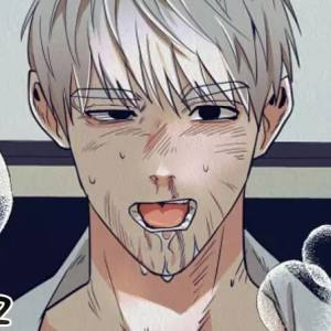 Capítulo 0 Prólogo