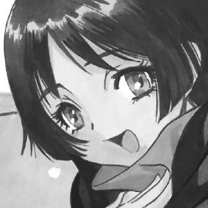 Volume 12 Chapter 58.9: Veldora's Slime Observation Journal ~Defeat~