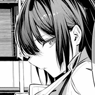 Capítulo 31 No hagas que desaparezca