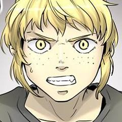 Том 2 Глава 313 - Адский Экспресс. Три приказа (05)