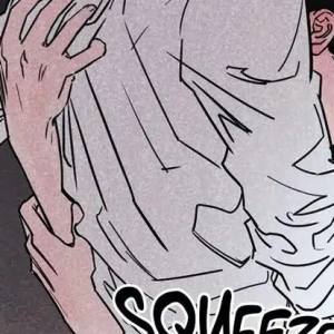 Chapter 39: Like a Tidal Wave (Side Story 6)