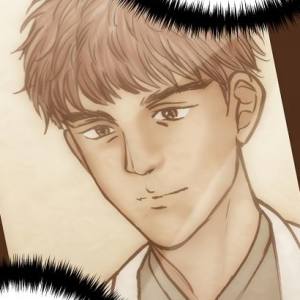 Том 1 Глава 109