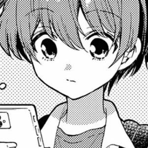 Chapter 99: The Twin Stars' confessions.