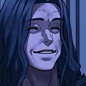 Том 2 Глава 162