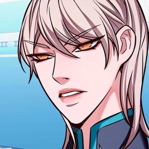 Том 1 Глава 200