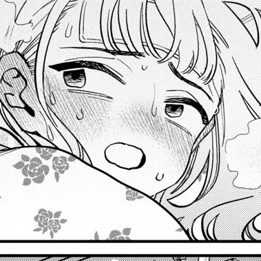 Capítulo 419  Yamai tiene un resfriado