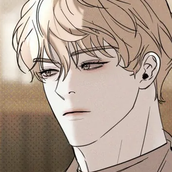 Chapter 25