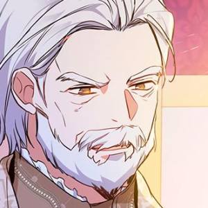 Том 2 Глава 69