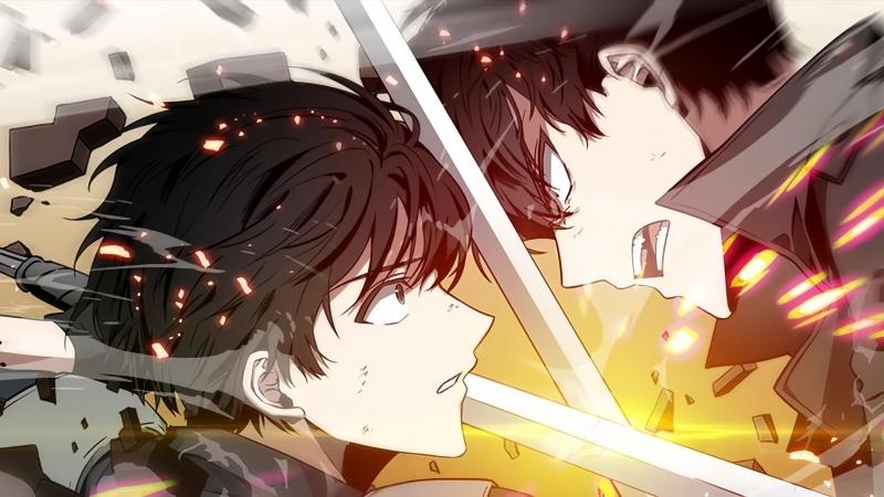 ¿Salvará el mundo que ya leyó?📖