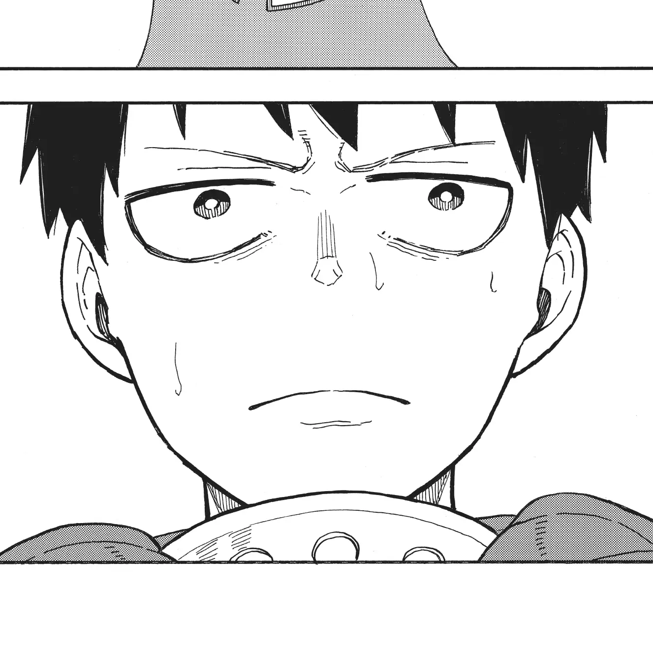 Volume 33 Chapter 288