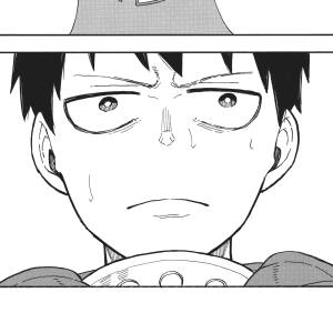 Volume 33 Chapter 288