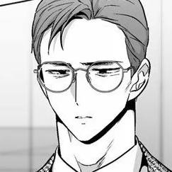 Capítulo 65  #1 - Side Story 22