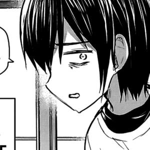 Capítulo 68 Insulto extraño.