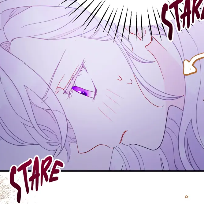 Chapter 86: Changing Feelings