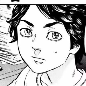 Capítulo 2  Resistir