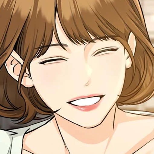 Chapter 45 [R19]