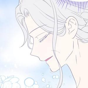 Том 2 Глава 64