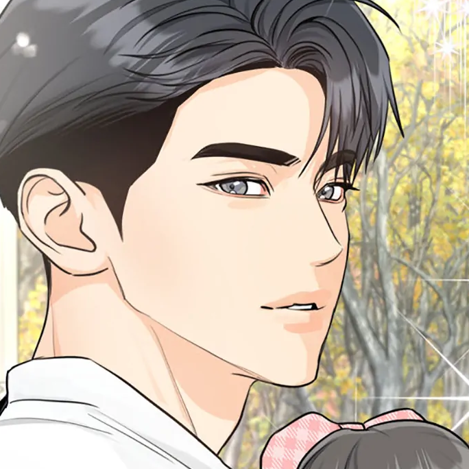 Chapter 64