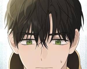 Том 2 Глава 71