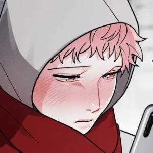 Том 1 Глава 7