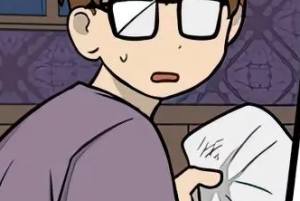 Chapter 137: New Dorm (11)