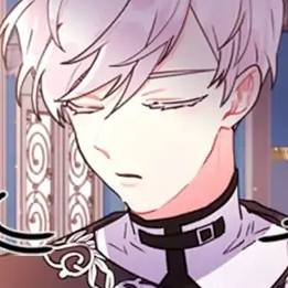 Chapter 50 : Monsters as Pets (Season 1 Finale)