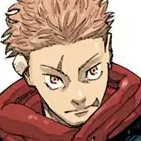 Volume 27 Chapter 240: Foolish Survivor —Live On—