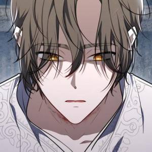 Том 1. Глава 44 - Конец сезона