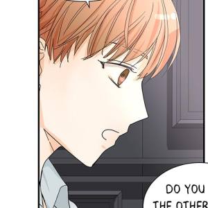 Ch.14