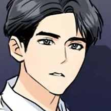 Chapter 17