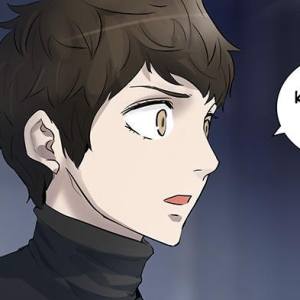 Том 2 Глава 261 - Адский Экспресс. Новая сила (02)