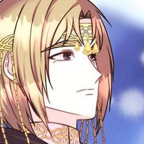 Том 2 Глава 83