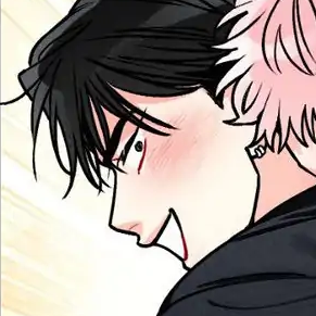Chapter 13