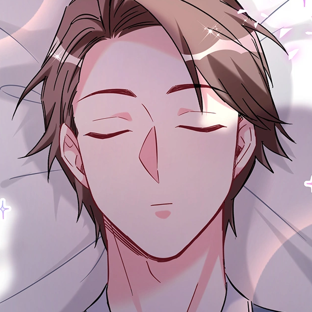 Chapter 288: And They Were Roommates [Fixed]