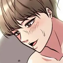 Chapter 27