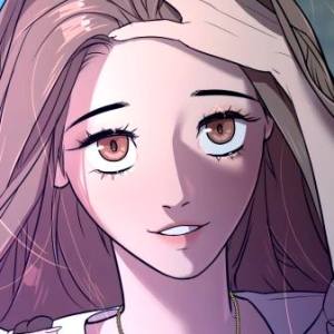 Том 1 Глава 40