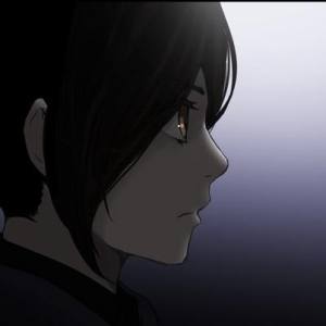 Том 2 Глава 46 - 28F Дьявол Правой Руки (05)