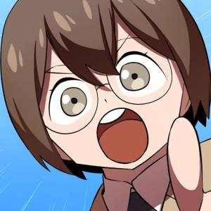 Том 1 Глава 42