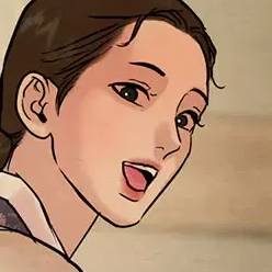 Том 4 Глава 106