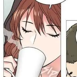Chapter 46