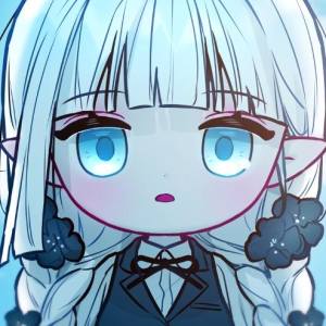 Ch.12 : [Official Translation]