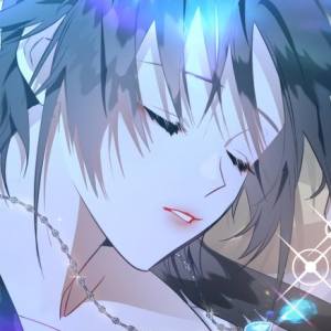 Том 1 Глава 12