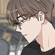 Chapter 12