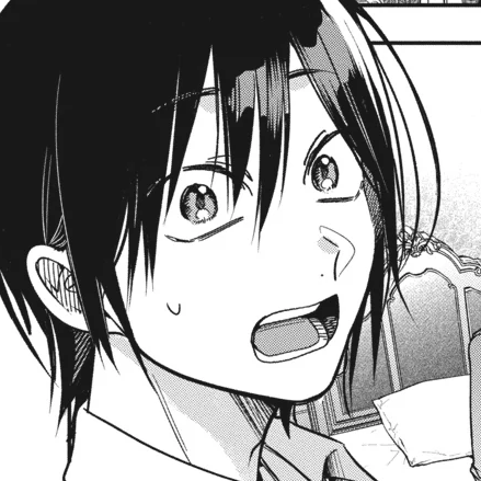 Chapter 104