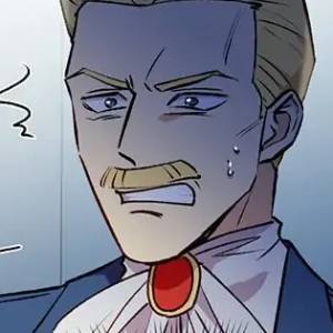 Chapter 38: Witnesss