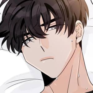 Ch.31