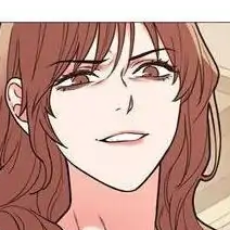 Chapter 68