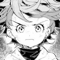 Capítulo 64  Que tal si yo...