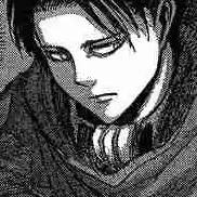 Capítulo 29  Un castigo severo