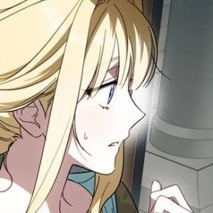 Том 3 Глава 115